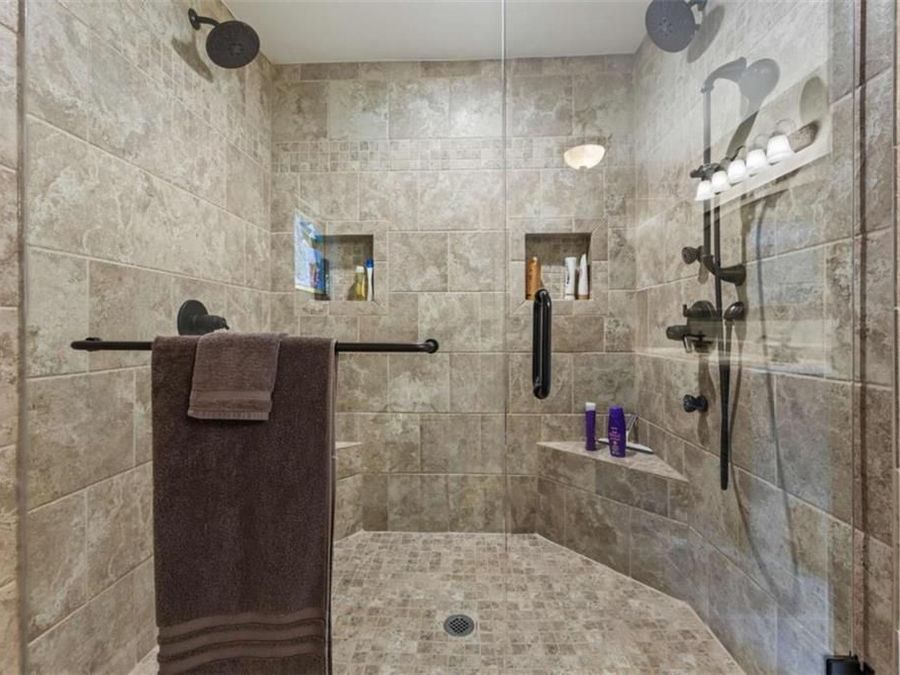Property Image 58