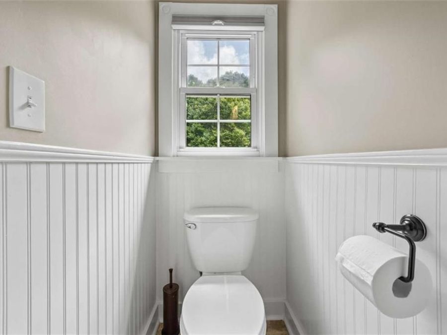Property Image 60