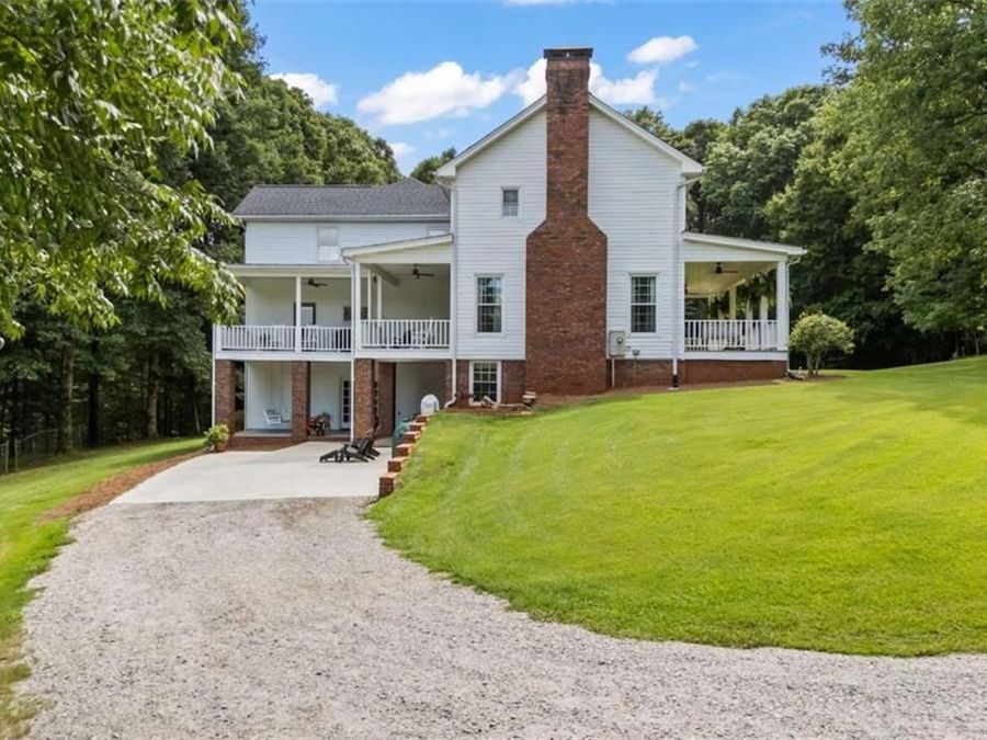 Property Image 7
