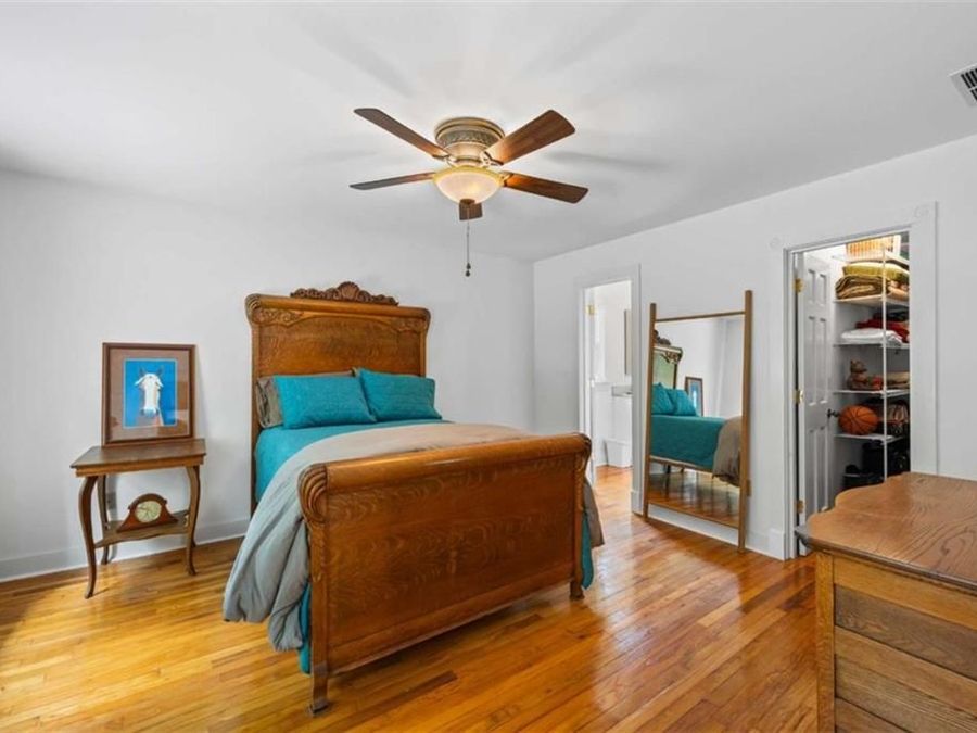 Property Image 61