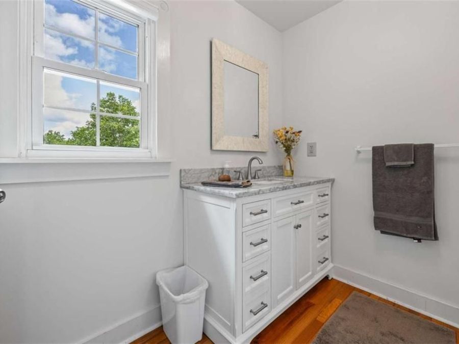 Property Image 64