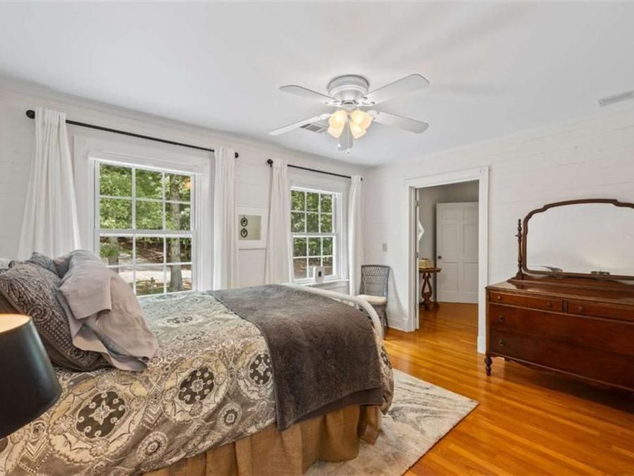Property Image 66