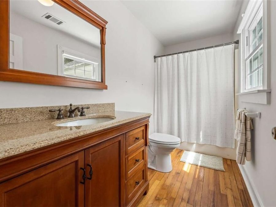 Property Image 67