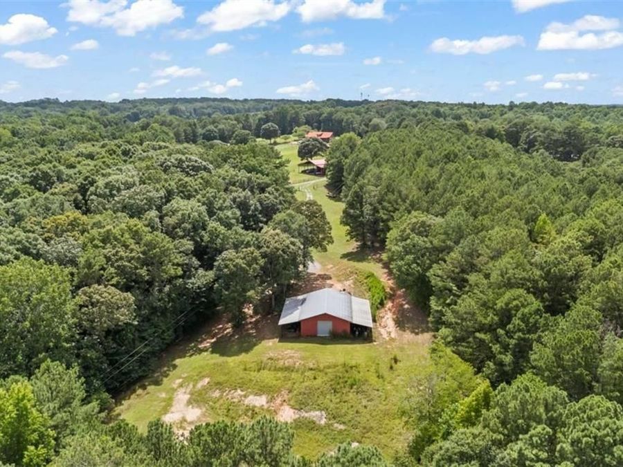 Property Image 68