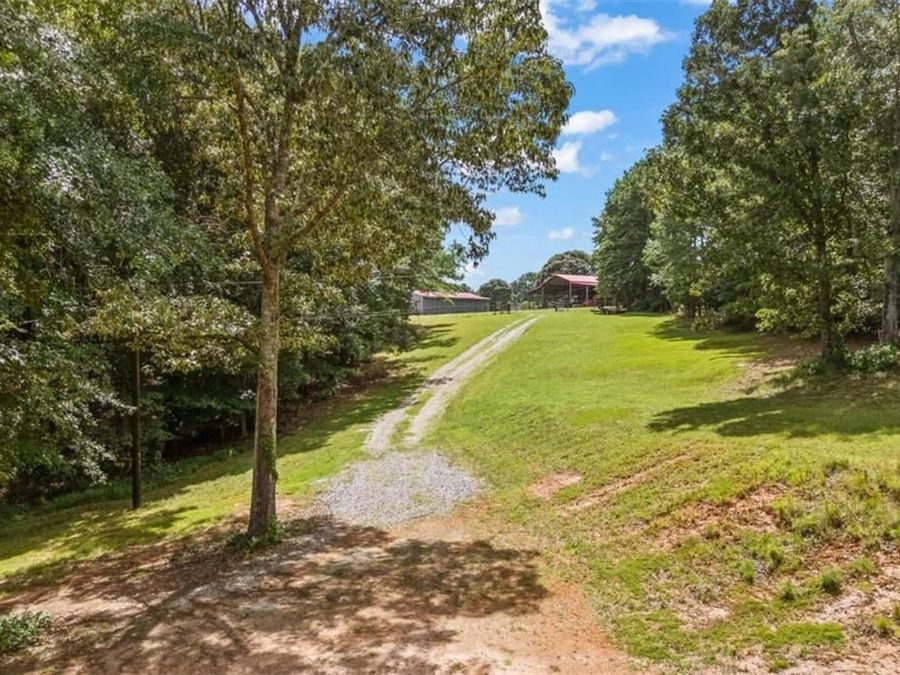 Property Image 69