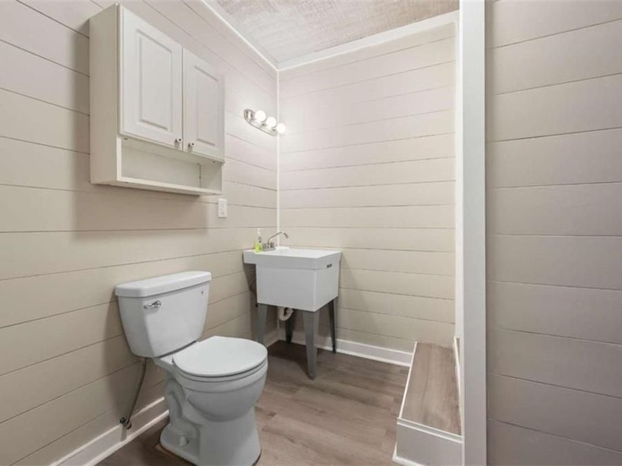 Property Image 73