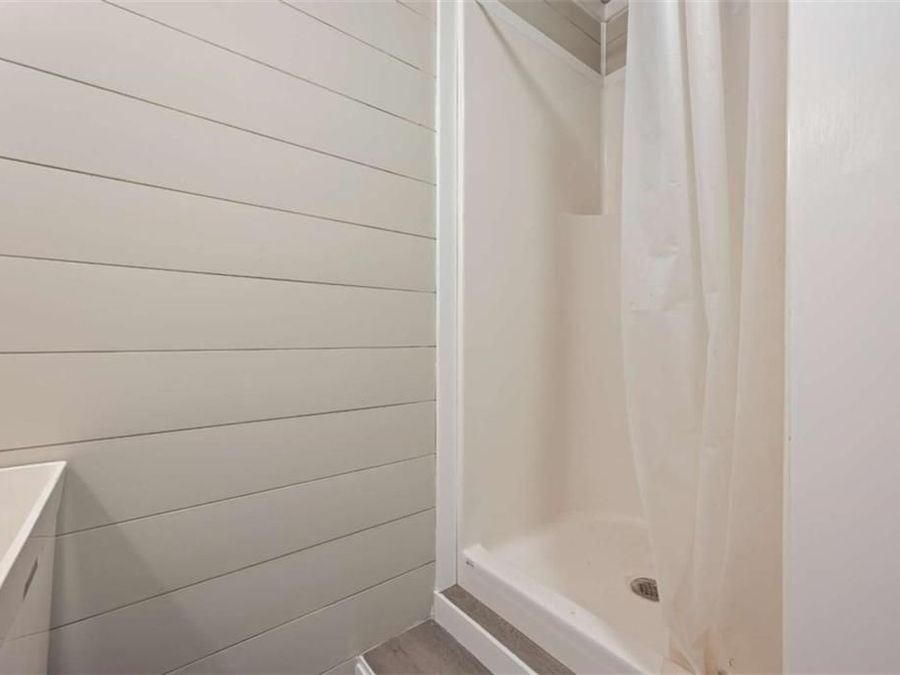 Property Image 74