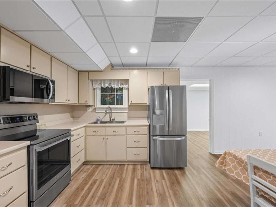 Property Image 76