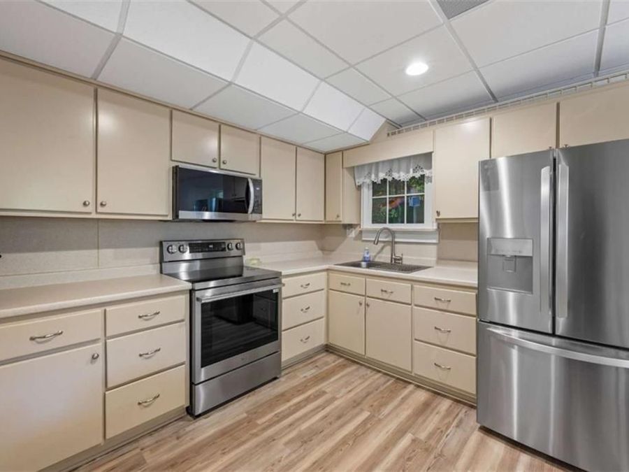 Property Image 77