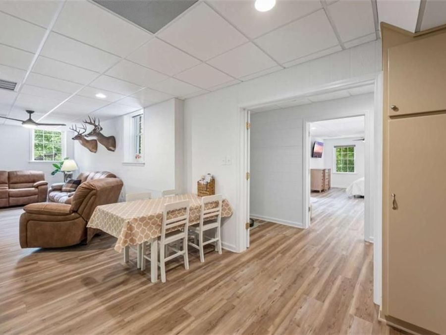 Property Image 78