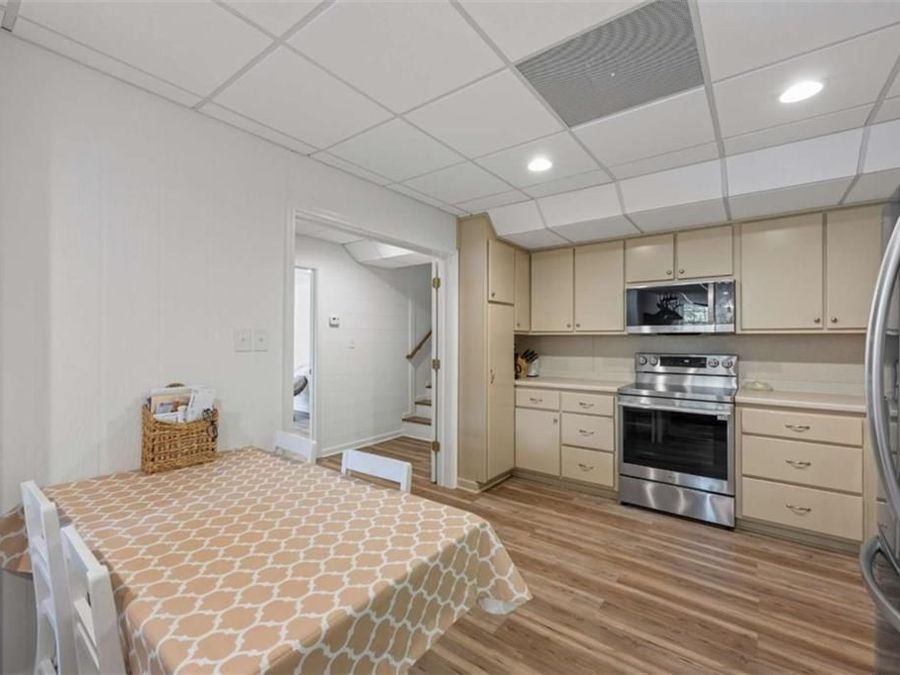 Property Image 79