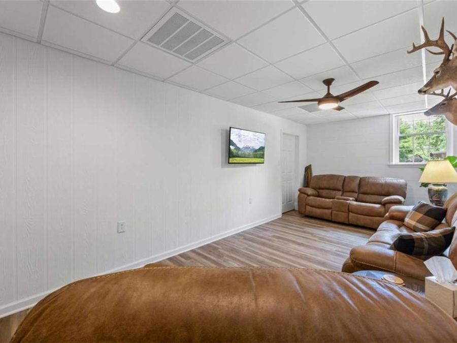 Property Image 81