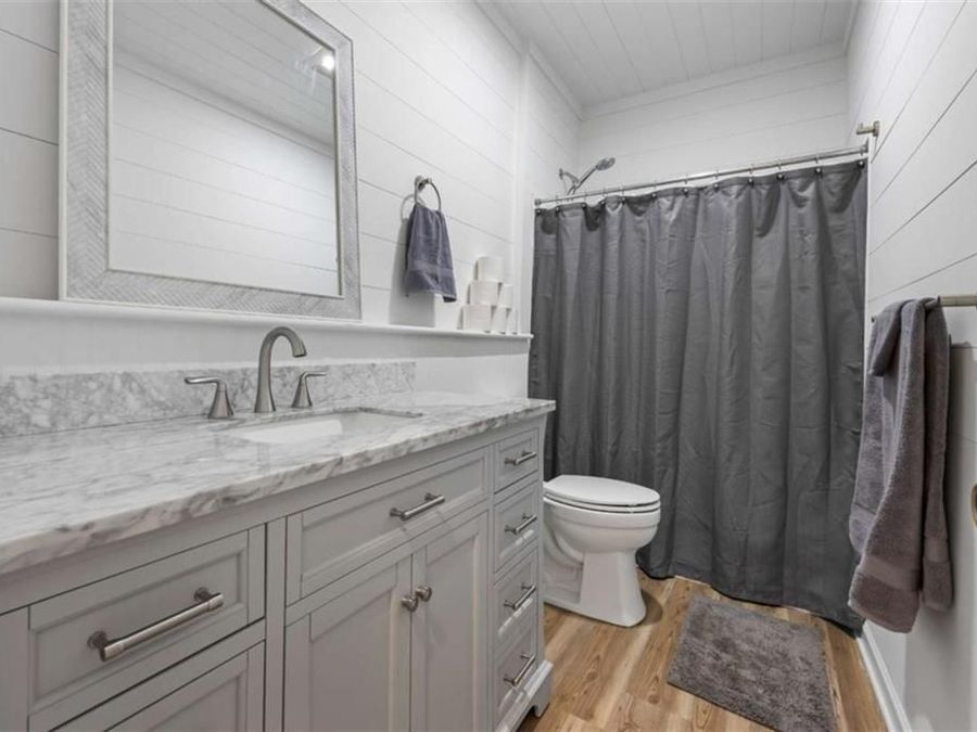 Property Image 85
