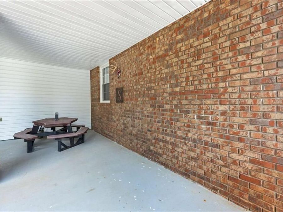 Property Image 86