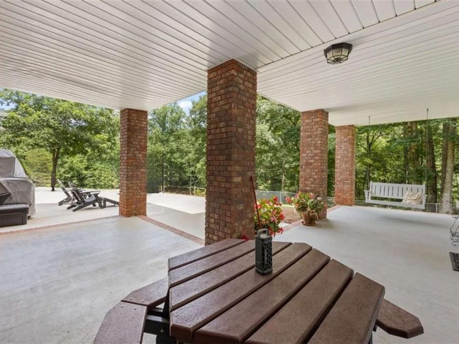 Property Image 87