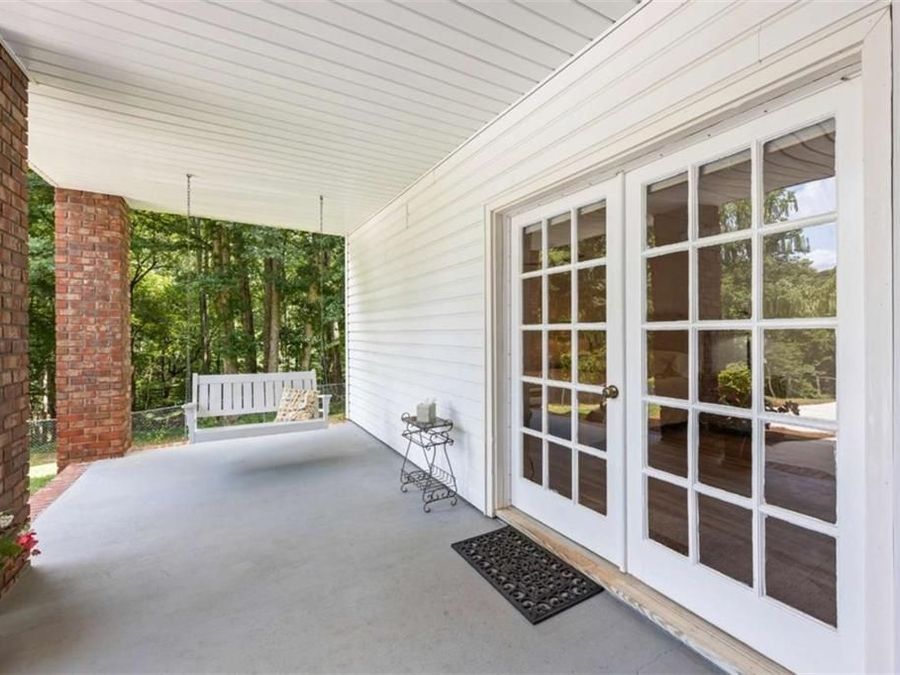 Property Image 88
