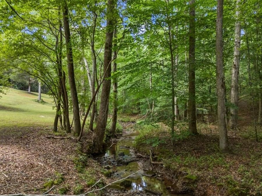 Property Image 95