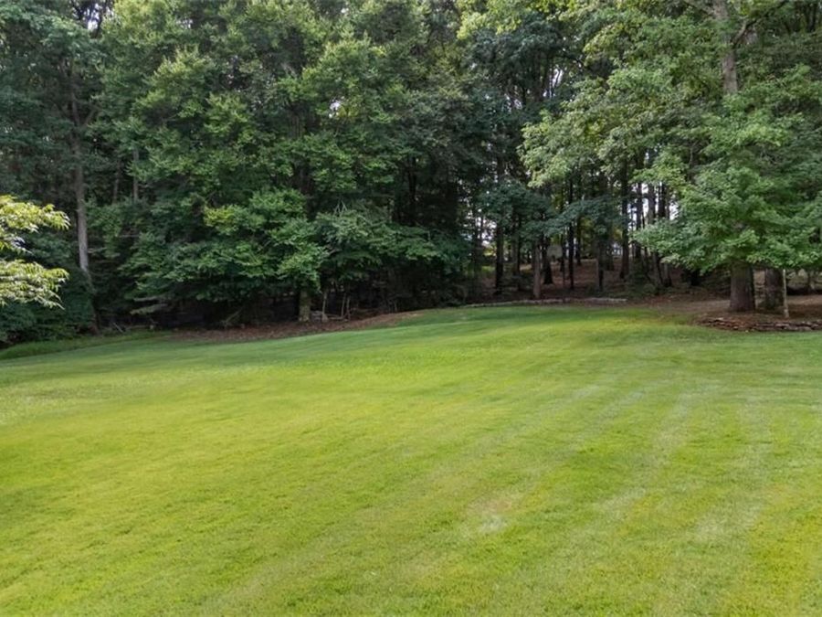 Property Image 99