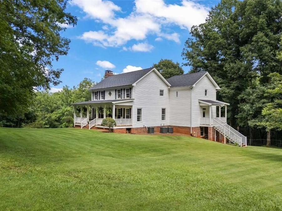 Property Image 100