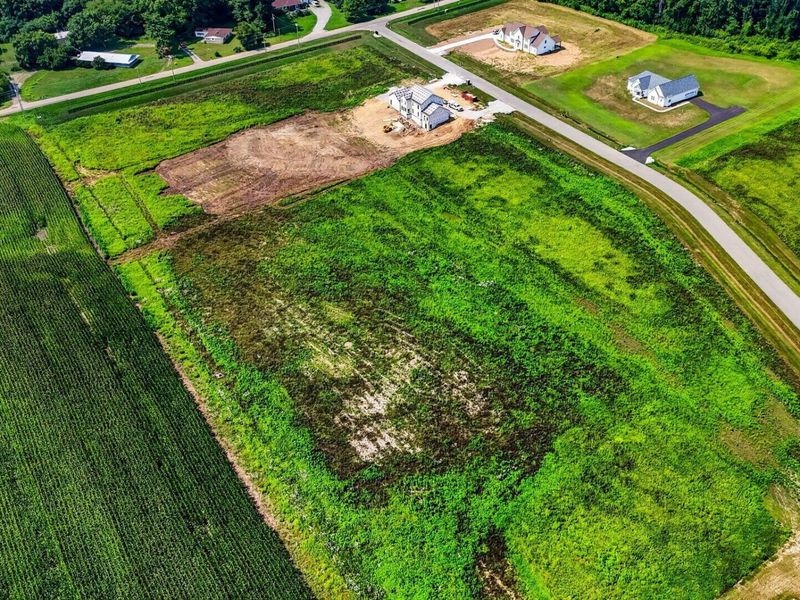 4090 Stone Hill Drive E, Unit Lot 28, Carroll, OH 43112 Photo 13