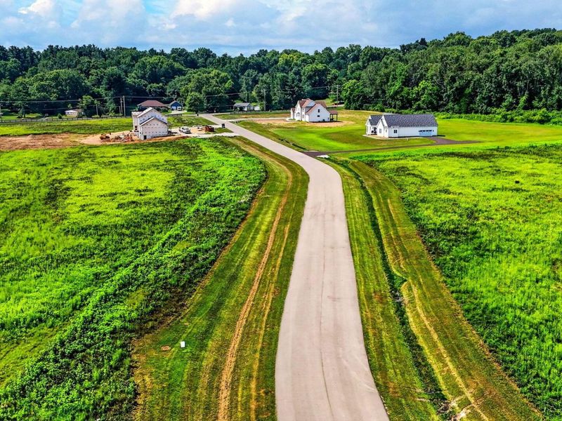 4090 Stone Hill Drive E, Unit Lot 28, Carroll, OH 43112 Photo 19