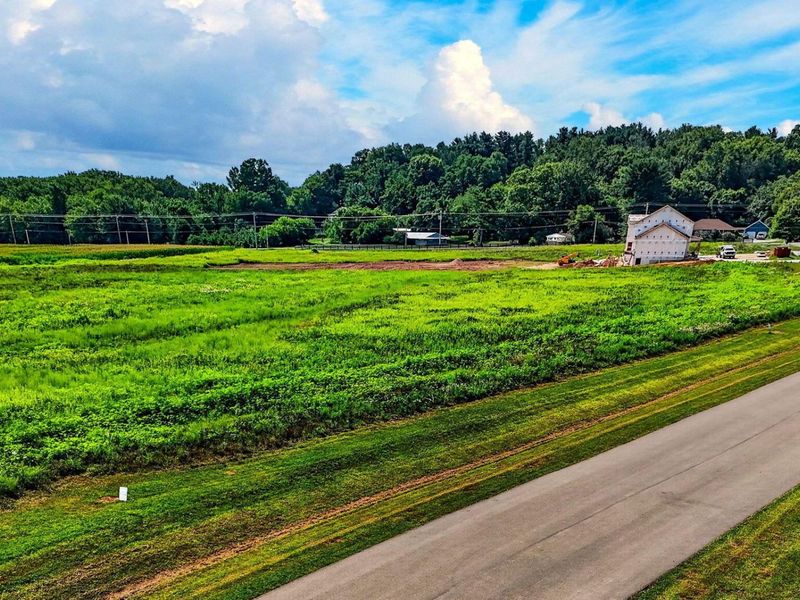 4090 Stone Hill Drive E, Unit Lot 28, Carroll, OH 43112 Photo 20