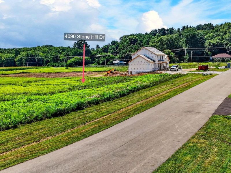 4090 Stone Hill Drive E, Unit Lot 28, Carroll, OH 43112 Photo 21