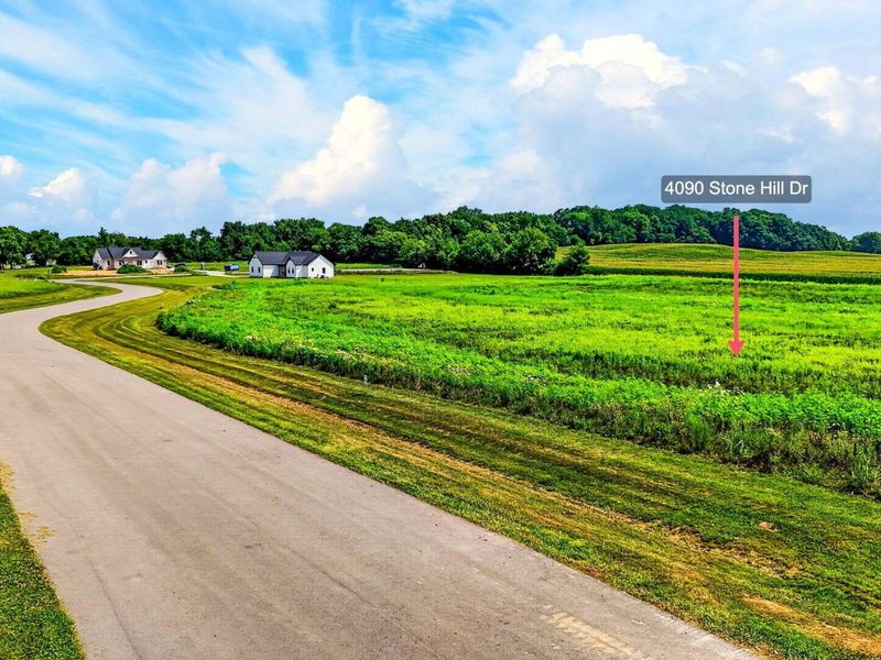 4090 Stone Hill Drive E, Unit Lot 28, Carroll, OH 43112 Photo 23