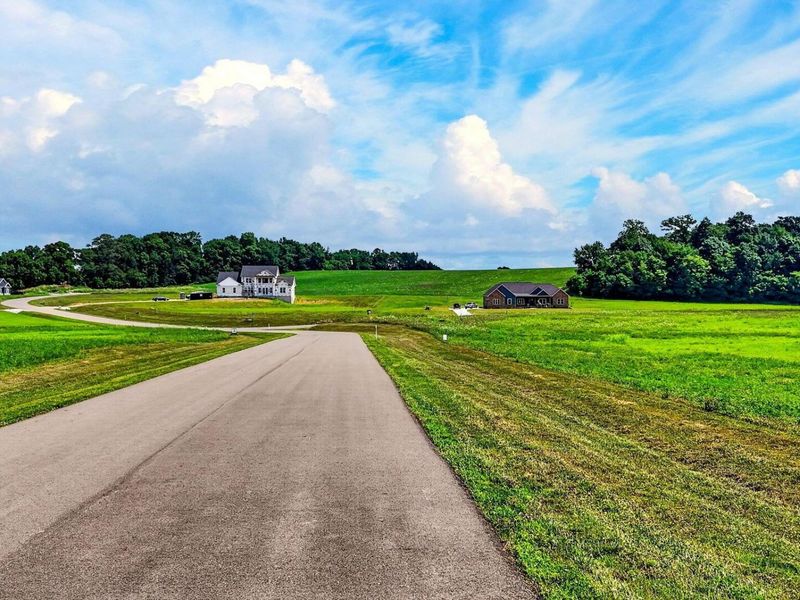 4090 Stone Hill Drive E, Unit Lot 28, Carroll, OH 43112 Photo 26