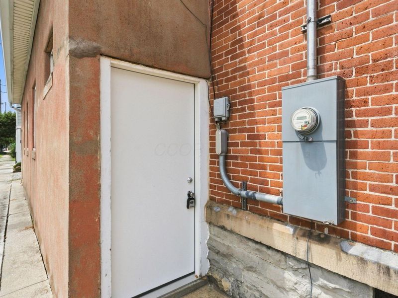 287 S State Street , Marion, OH 43302 Photo 10