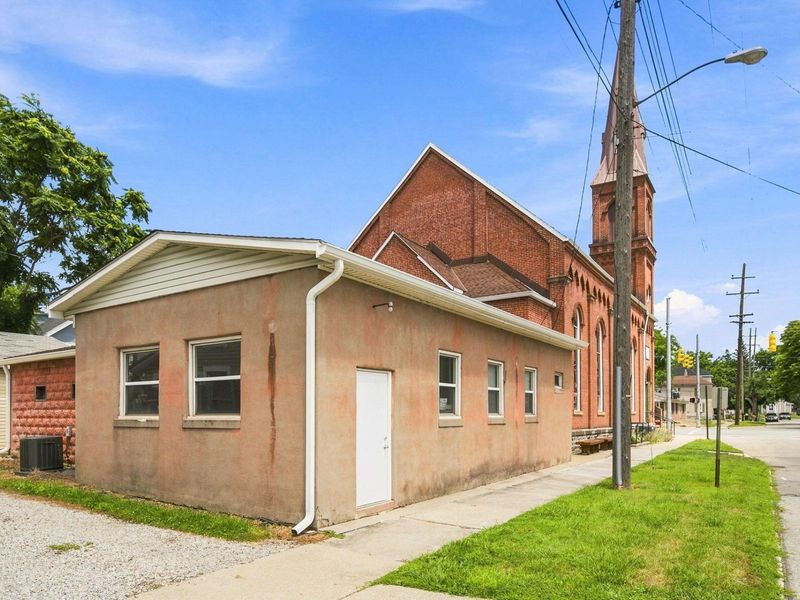 287 S State Street , Marion, OH 43302 Photo 11