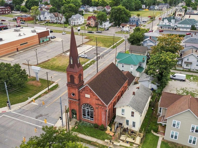 287 S State Street , Marion, OH 43302 Photo 13