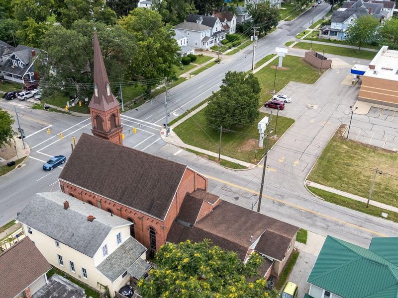 287 S State Street , Marion, OH 43302 Photo 14