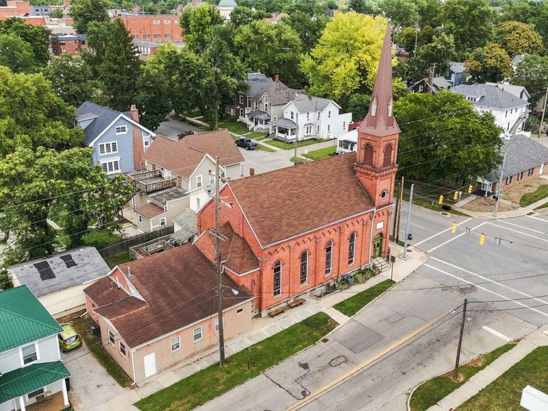 287 S State Street , Marion, OH 43302 Photo 15
