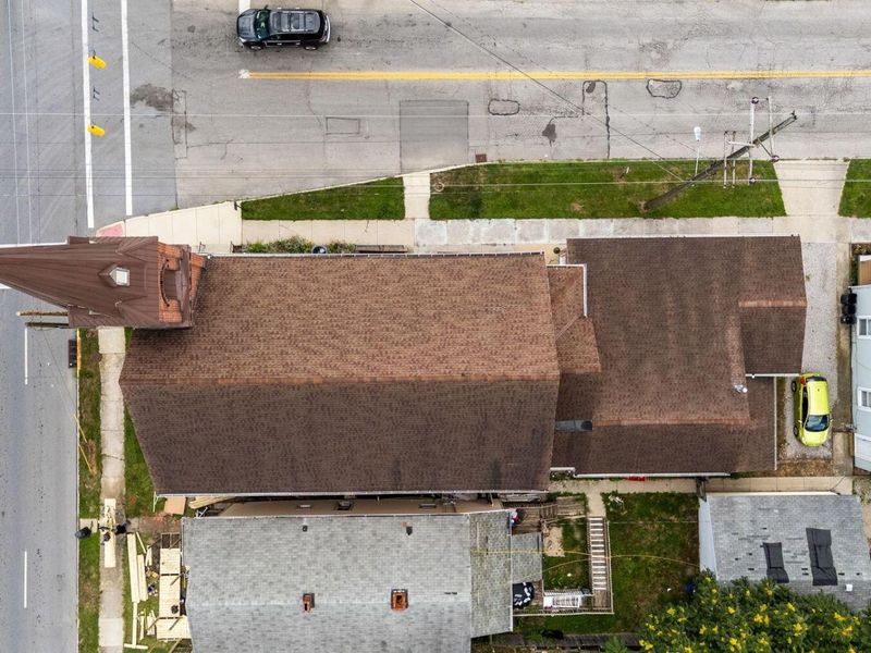 287 S State Street , Marion, OH 43302 Photo 20