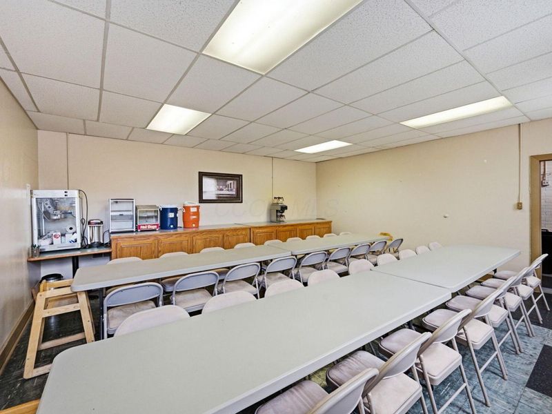 287 S State Street , Marion, OH 43302 Photo 51