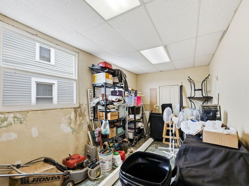 287 S State Street , Marion, OH 43302 Photo 52