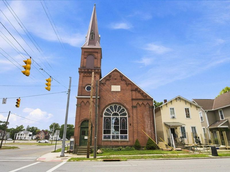 287 S State Street , Marion, OH 43302 Photo 6