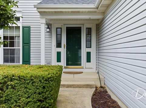 Main Photo