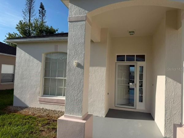 351 CORSICA COURT , KISSIMMEE, FL 34758