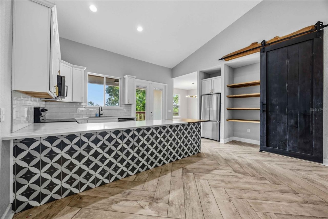 1027 Campbell Avenue, Lake Wales, FL 33853 Photo