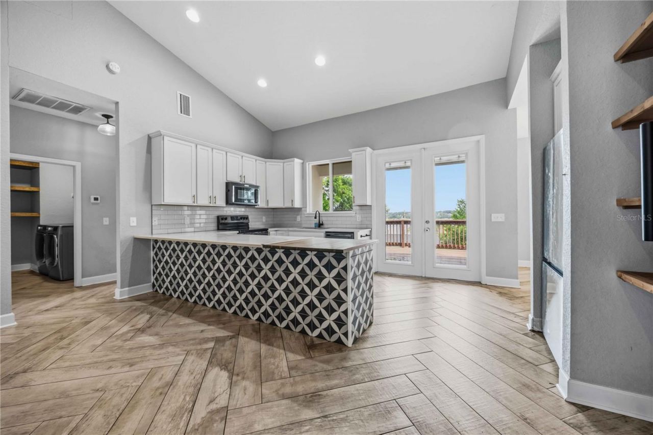 1027 Campbell Avenue, Lake Wales, FL 33853 Photo