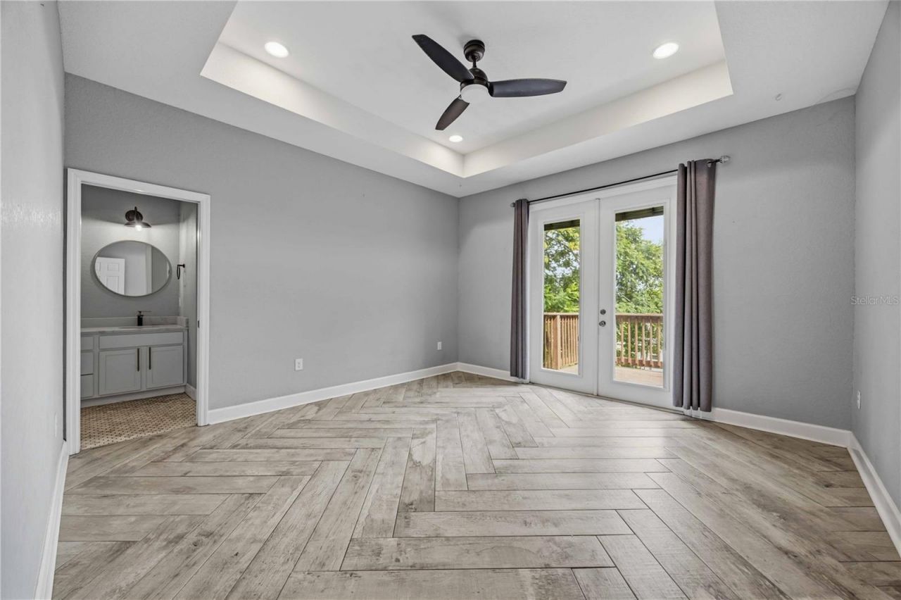 1027 Campbell Avenue, Lake Wales, FL 33853 Photo