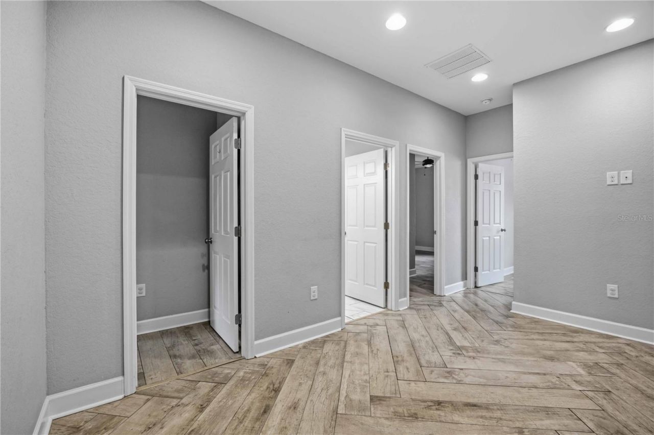 1027 Campbell Avenue, Lake Wales, FL 33853 Photo
