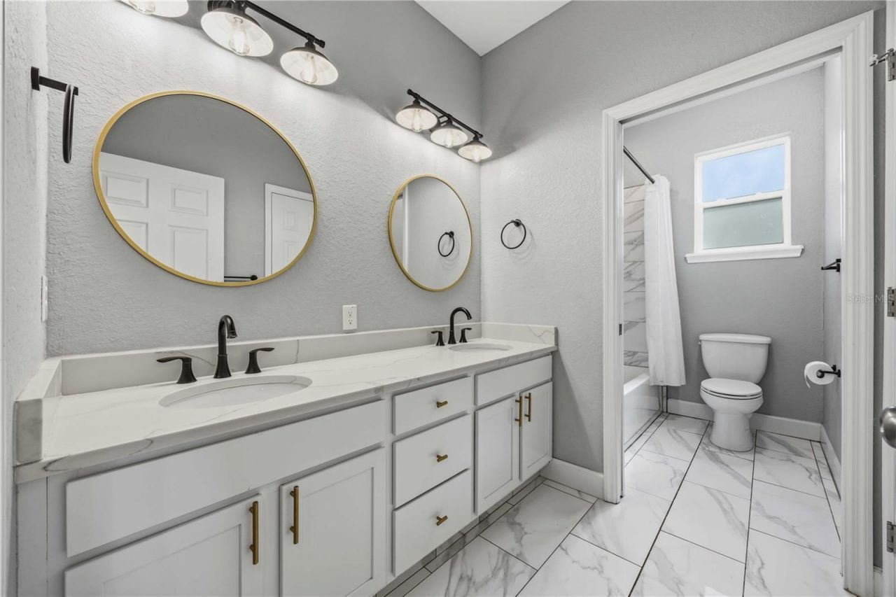 1027 Campbell Avenue, Lake Wales, FL 33853 Photo
