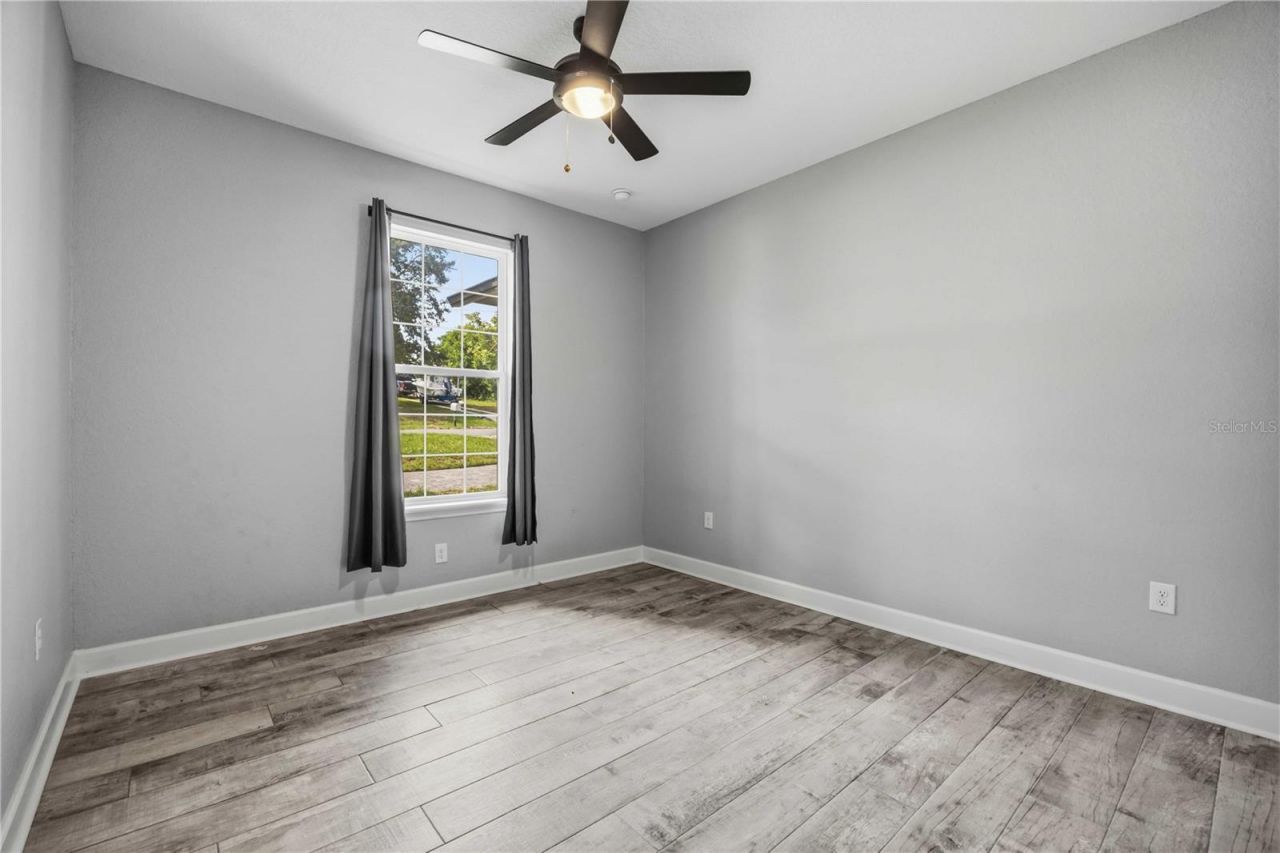 1027 Campbell Avenue, Lake Wales, FL 33853 Photo