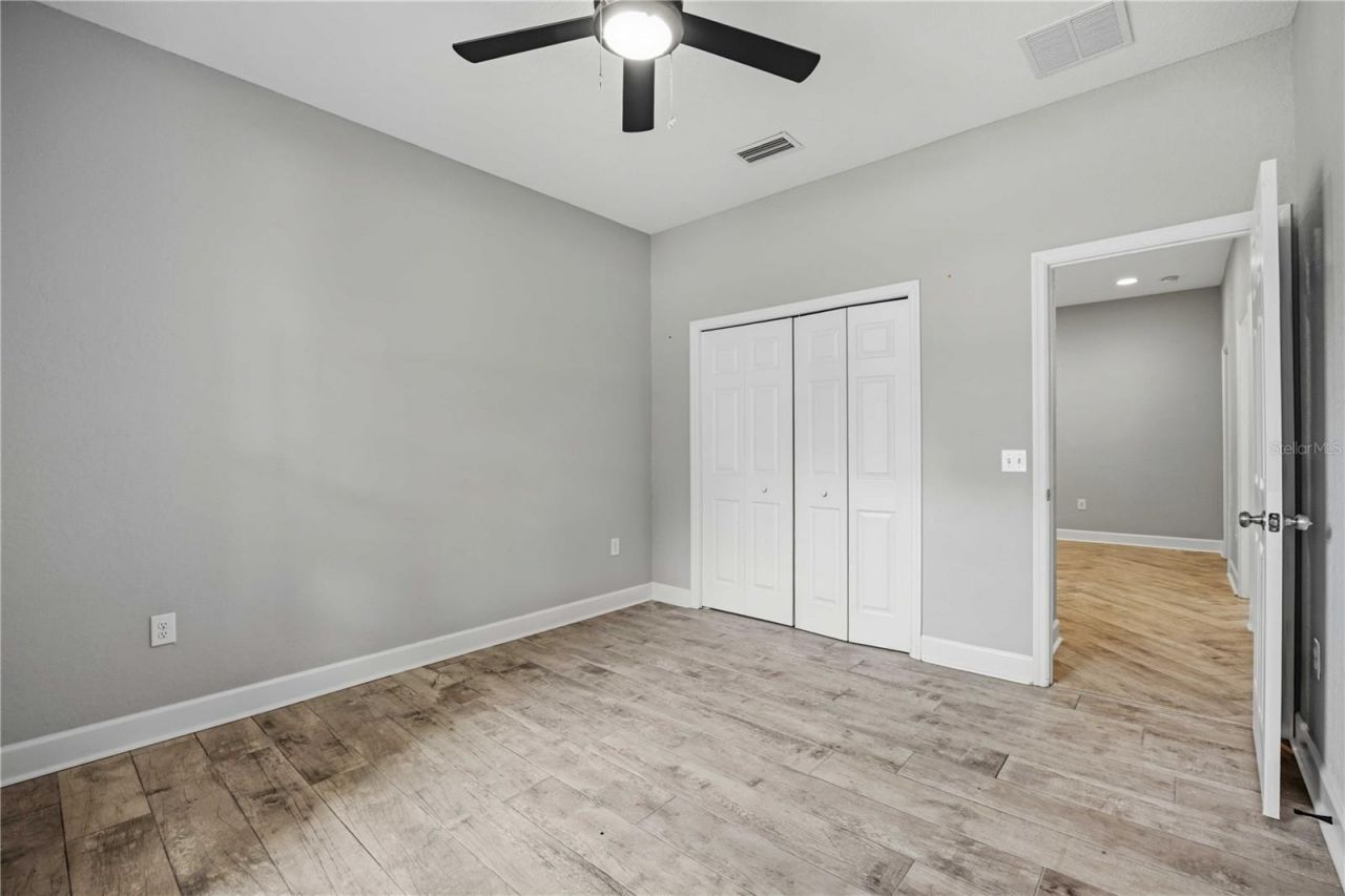1027 Campbell Avenue, Lake Wales, FL 33853 Photo