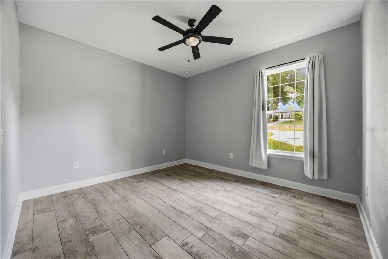 1027 Campbell Avenue, Lake Wales, FL 33853 Photo