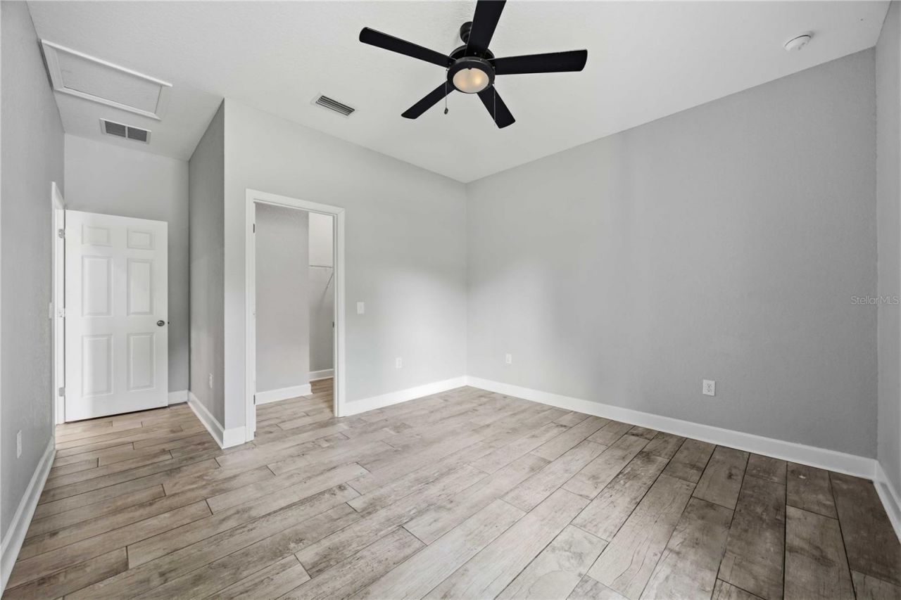 1027 Campbell Avenue, Lake Wales, FL 33853 Photo