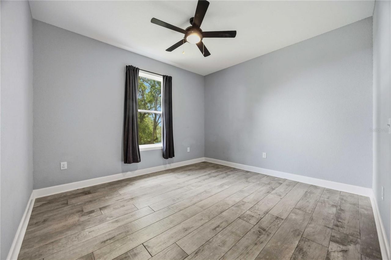 1027 Campbell Avenue, Lake Wales, FL 33853 Photo